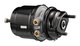 VEERREMCILINDER WABCO/KNORR 16/24 LINKS 15MM